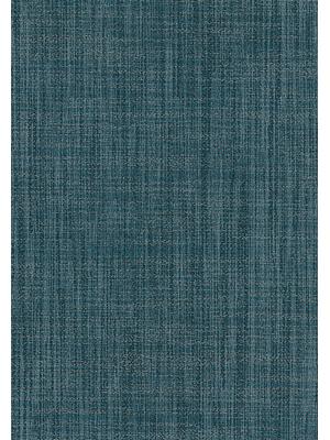 Woven vinyl - Fitnice Memphis 50x50 cm vnl 2,3 mm  - VE-MEMPHIS50 - Pacific