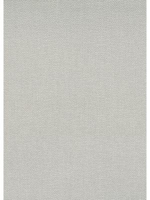 Woven vinyl - Fitnice Memphis 75x25 cm vnl 2,3 mm Plank - VE-MEMPHIS75-25 - Trigo