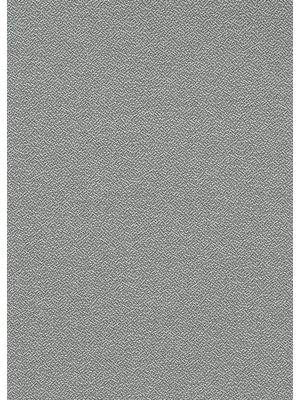 Woven vinyl - Fitnice Memphis 75x25 cm vnl 2,3 mm Plank - VE-MEMPHIS75-25 - Tortora