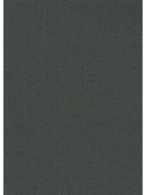 Woven vinyl - Fitnice Memphis 75x25 cm vnl 2,3 mm Plank - VE-MEMPHIS75-25 - Tarmac
