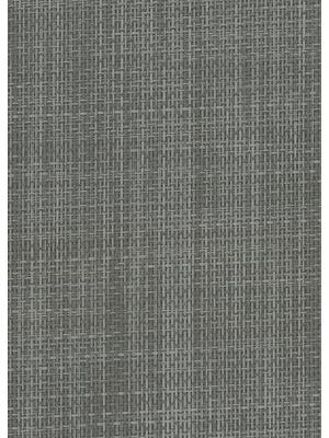 Woven vinyl - Fitnice Pobo 50x50x70,7 cm vnl 2,8 mm Triangle.r - VE-POBOTR70 - Terrior