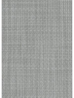Woven vinyl - Fitnice Pobo 50x50x50 cm vnl 2,8 mm Triangle.e - VE-POBOTR50 - Tortora