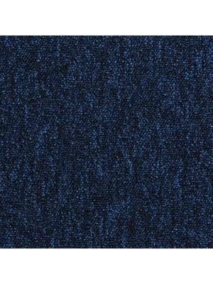 Carpets - Solid sd ab 400 500 - CON-SOLID - 83