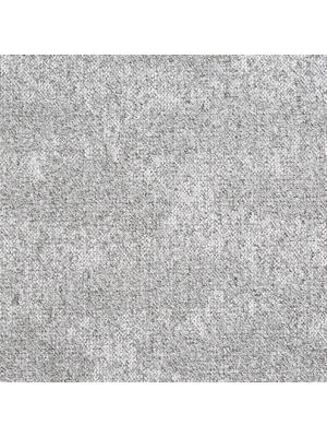 Carpets - Vapour Graphic sd bt 50x50 cm - CON-VAPOUR50 - 74