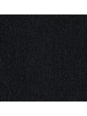 Carpets - Nordic ab 400 - FLE-NORDIC400 - 394890 Blue Nights