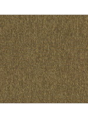 Carpets - Nordic ab 400 - FLE-NORDIC400 - 394240 Sand