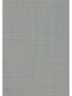 Woven vinyl - Fitnice Wicker 75x25 cm vnl 2,6 mm Plank - VE-WICKER75-25 - Tortora