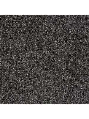 Koberce - Go To sd acc 50x50 cm - BUR-GOTO50 - 21816 Metal Grey