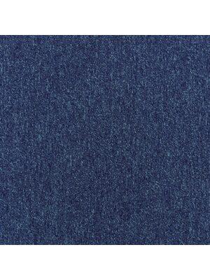 Koberce - Go To sd acc 50x50 cm - BUR-GOTO50 - 21806 Sea Blue