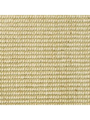 Koberce - Porto jt 400 - CRE-PORTO - 10 Ivory