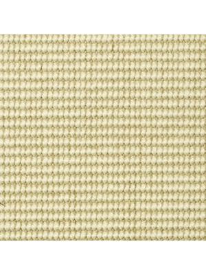 Koberce - Porto jt 400 - CRE-PORTO - 1 White