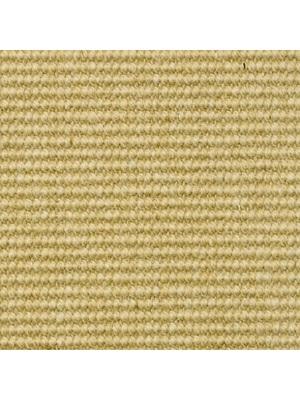 Koberce - Porto jt 400 - CRE-PORTO - 44 Sand