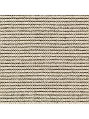 Koberce - Porto jt 400 - CRE-PORTO - 35 Créme