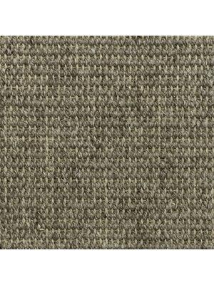 Koberce - Porto jt 400 - CRE-PORTO - 18 Praliné