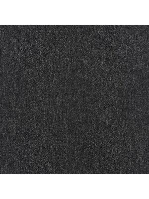 Koberce - Go To sd acc 50x50 cm - BUR-GOTO50 - 21802 Coal Grey