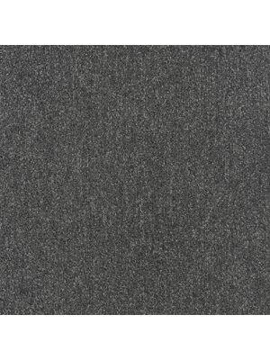 Koberce - Go To sd acc 50x50 cm - BUR-GOTO50 - 21803 Medium Grey