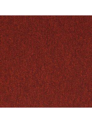Koberce - Go To sd acc 50x50 cm - BUR-GOTO50 - 21820 Red