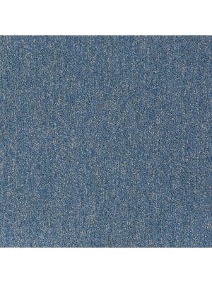 Koberce - Go To sd acc 50x50 cm - BUR-GOTO50 - 21810 Sky Blue