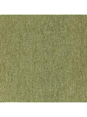 Koberce - Go To sd acc 50x50 cm - BUR-GOTO50 - 21811 Green