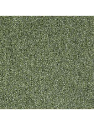 Koberce - Go To sd acc 50x50 cm - BUR-GOTO50 - 21818 Moss Green