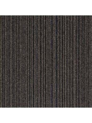 Koberce - Go To sd acc 50x50 cm - BUR-GOTO50 - 21915 Dark Beige Stripe