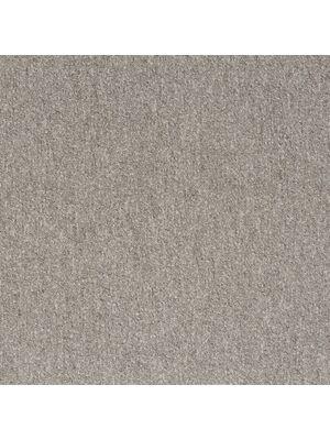 Koberce - Go To sd acc 50x50 cm - BUR-GOTO50 - 21813 Light Beige