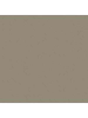 Kaučuk - Nd-Uni pro X-Elastic 18dB 5 mm 190 - ART-NDUNIELA - U54 Greige