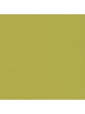 Kaučuk - Nd-Uni pro X-Elastic 18dB 5 mm 190 - ART-NDUNIELA - U107 Lime