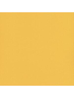 Kaučuk - Nd-Uni pro X-Elastic 18dB 5 mm 190 - ART-NDUNIELA - U108 Canary