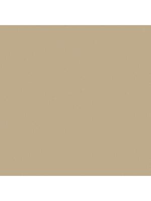 Kaučuk - Nd-Uni pro X-Elastic 18dB 5 mm 190 - ART-NDUNIELA - U27 Sand