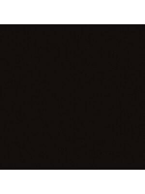 Kaučuk - Nd-Uni pro LL 5 mm 610x610 mm - ART-NDUNI610LL - U00 Carbon