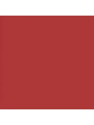 Kaučuk - Nd-Uni pro LL 5 mm 610x610 mm - ART-NDUNI610LL - U130 Crimson