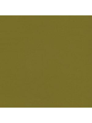 Kaučuk - Nd-Uni pro LL 5 mm 610x610 mm - ART-NDUNI610LL - U106 Bamboo