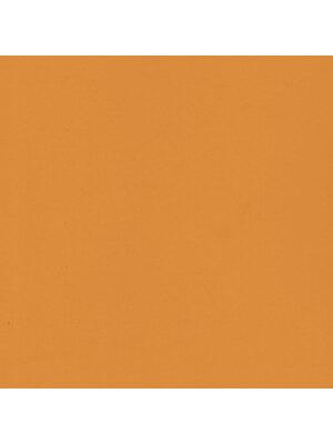 Kaučuk - Nd-Uni pro LL 5 mm 610x610 mm - ART-NDUNI610LL - U105 Tangerine