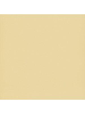 Kaučuk - Nd-Uni pro LL 5 mm 610x610 mm - ART-NDUNI610LL - U87 Cream