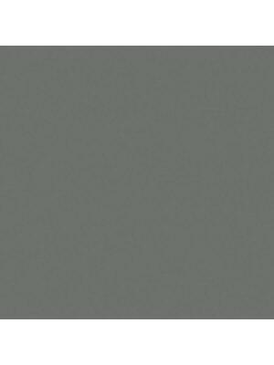 Kaučuk - Nd-Uni pro LL 5 mm 610x610 mm - ART-NDUNI610LL - U16 Avio