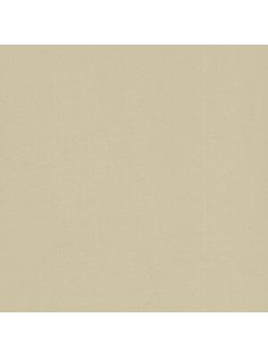 Kaučuk - Nd-Uni pro LL 5 mm 610x610 mm - ART-NDUNI610LL - U99 Ice