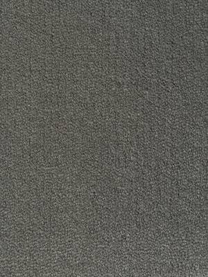 Carpets - Geneva ab 400 - BSW-GENEVA - 169 Ash