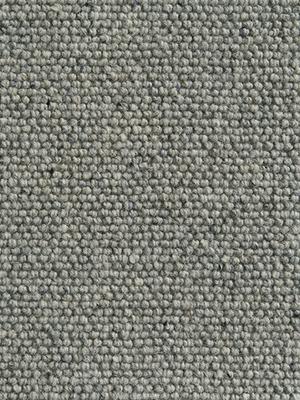 Koberce - Dublin ab 400 500 - BSW-DUBLIN - 160