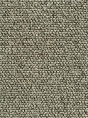 Koberce - Dublin ab 400 500 - BSW-DUBLIN - 161