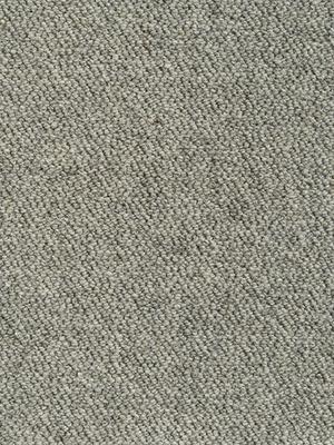 Koberce - Gibraltar ab 400 500 - BSW-GIBRALTAR - B40043