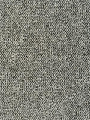 Koberce - Gibraltar ab 400 500 - BSW-GIBRALTAR - B10025