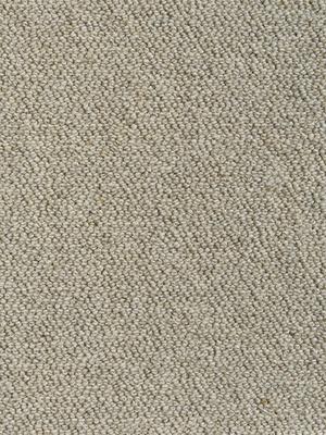 Koberce - Gibraltar ab 400 500 - BSW-GIBRALTAR - B10023