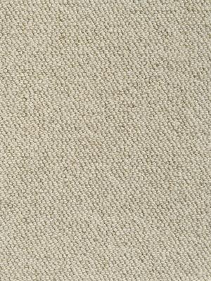 Koberce - Gibraltar ab 400 500 - BSW-GIBRALTAR - A10008