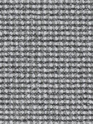 Koberce - Globe ab 400 500 - BSW-GLOBE - 116