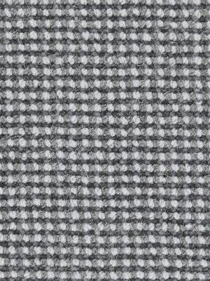 Koberce - Globe ab 400 500 - BSW-GLOBE - 117