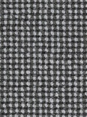 Koberce - Globe ab 400 500 - BSW-GLOBE - 118