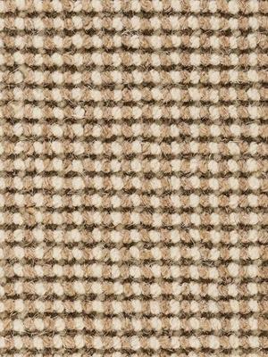 Koberce - Globe ab 400 500 - BSW-GLOBE - 191