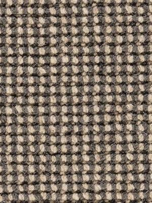 Koberce - Globe ab 400 500 - BSW-GLOBE - 197