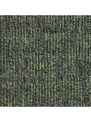 Carpets - Unique Graphic sd bt 50x50 cm - CON-UNIQUE50 - 142